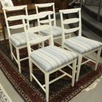 907 6155 CHAIRS